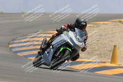 media/May-27-2023-TrackXperience (Sat) [[0386355c23]]/Level 2/Session 6 (Turn 12)/